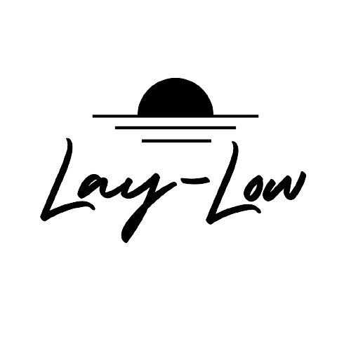 Lay-Low Iced Tea